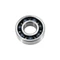 83047R - ROULEMENT RADIAL A BILLES