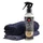 PROTECTEUR WELDTITE VELO RAPID CERAMIC SHIELD SPRAY 250ml AVEC 2 CHIFFONS MICROFIBRES (LIVREE EN BOITE)
