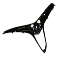 FRONT RIGHT BAFFLE "PIAGGIO GENUINE PART" PIAGGIO 50-125 LIBERTY 2015>  -1B001338-