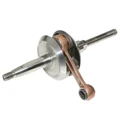 EMBIELLAGE/VILEBREQUIN CYCLO ADAPTABLE PEUGEOT 103 SP-MVL (GROS CONE) -P2R