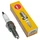 BOUGIE NGK CPR9EA-9 (2308) -STANDARD