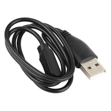 CABLE DE CHARGEMENT POUR ECLAIRAGE ARRIERE TL30 iGPSPORT POUR REFERENCE 207092