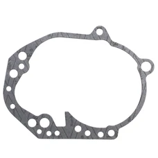 GASKET FOR TRANSMISSION COVER FOR PEUGEOT 50 TKR, TREKKER, SPEEDFIGHT 1 ET 2, BUXY, ELYSEO (SOLD PER UNIT) -SELECTION P2R