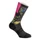 CHAUSSETTES/SOCQUETTES ETE GIST RANGE BREAK RULES 38/42 ECOLOGIQUE - HAUTEUR 22CM (PAIRE) -5868