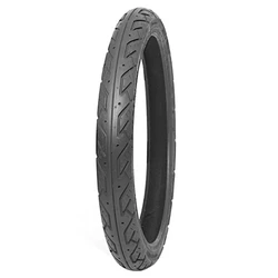 TYRE FOR MOPED 17''  2.75-17 (2 3/4-17) DELI S-215 TL/TT 38J