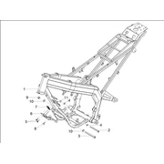 Chassis