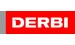DERBI (OEM)
