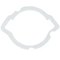 JOINT D'EMBASE / CYLINDRE CYCLO DR POUR PIAGGIO 50 CIAO PX (VENDU A L'UNITE)