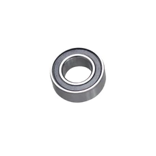 BEARING MARWI 63800 2RS  10x19x7 CB-062    (SUPPLIED ON CARD)