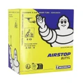 CHAMBRE A AIR  8''  4.50-8 MICHELIN 8C3 VALVE COUDE 90°