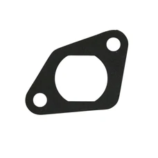 TIMING SYTEM TENSIONER GASKET "PIAGGIO GENUINE PART" COMMON TO THE RANGE MAXISCOOTER -847928