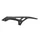 COUVRE CHAINE ORIGINE PIAGGIO 50 GILERA SMT, RCR 2006>/DERBI SENDA 2000>/APRILIA  SX, RX 2006  -00H01508181-