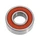 WHEEL BEARING NTN 6202 LLUC3/5K (15x35x11).(SOLD PER UNIT).