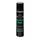 NETTOYANT FREIN A DISQUE ZEFAL CLEANER (AEROSOL 400ml)