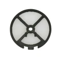 FILTRE A HUILE ORIGINE MOTO GUZZI BREVA 2003>2009, CALIFORNIA, ELDORADO, GRISO 2015>2018  -GU19152200-