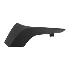 1B008623000NS - RIGHT DEFLECTOR FINISHMENT