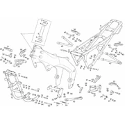 Chassis
