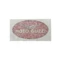 DECO DE RESERVOIR "MOTO-GUZZI" DROIT ORIGINE PIAGGIO MOTO-GUZZI 750 NEVADA, 1100 CALIFORNIA VINTAGE  -977336-