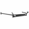 BARRE PROTECTRICE DE RADIATEUR ORIGINE PIAGGIO PORTER 1998<2020 -5290787Z03000