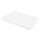LAINE DE SILENCIEUX ARTEIN EXHAUST FIBER FIBRE DE VERRE 500 x 1000 mm EPAISSEUR 10 mm (+550-C) -PRO SERIES