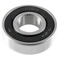 ROULEMENT TRIPEAK CERAMIQUE HYBRIDE G5 28x12-8mm (6001)