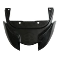 POIGNEE ARRIERE ORIGINE PIAGGIO 50 ZIP SP H2O 2006>2013  -576121-