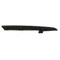 PATIN DE CHAINE DISTRIBUTION ORIGINE PIAGGIO APRILIA 125 LEONARDO, SCARABEO MOTEUR ROTAX  -AP0236280-