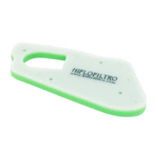 FILTRE A AIR SCOOT ADAPTABLE APRILIA 50 AMICO 1992>2008, GULLIVER 1994, RALLY 1994, SR 1993>1996  -HIFLOFILTRO HFA6106DS-