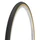 PNEU CITY 650 X 35A HUTCHINSON URBAN TR NOIR/BEIGE (26 x 1 3/8) (37-590)