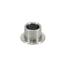 2B007778 - FLANGED BUSH