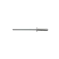 RIVET FIXATION ELEMENT DE CARROSSERIE ORIGINE PIAGGIO COMMUN A LA GAMME -182302-