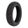 TYRE FOR E-SCOOTER 9.2 X 2.00 CITYROAD BLACK  - TUBELESS