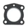 GASKET FOR CYLINDER HEAD FOR PEUGEOT 103  SP-MVL, SPX-RCX AIR, VOGUE, 102, 101 - Reinforced (SOLD PER UNIT)  -ATHENA-