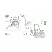 Sys.frein avant