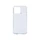 COQUE SMARTPHONE/TELEPHONE RIXUS ARMOR-X ANTI CHOC POUR APPLE IPHONE 14 PRO TRANSPARENT (VENDU A L'UNITE)