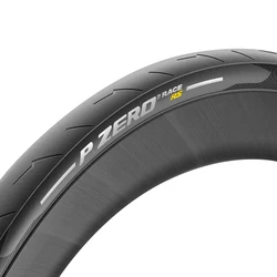 PNEU ROUTE 700 X 28 PIRELLI P ZERO RACE NOIR TUBELESS READY TR (26-622)