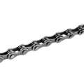 CHAINE VELO 1/3V. CITY/BMX NEWTON S1 GRIS 112 MAILLONS (3.30 - 1/2"x1/8")