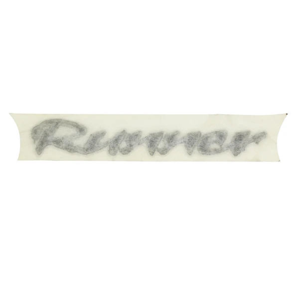 Image du produit