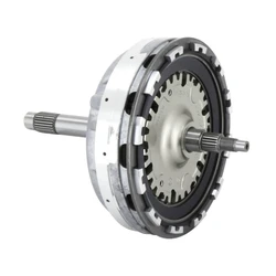 GROUPE EMBRAYAGE ORIGINE PIAGGIO 350-400 BEVERLY, MP3 2013> -1A024672