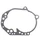GASKET FOR TRANSMISSION COVER FOR PEUGEOT 50 TKR, TREKKER, SPEEDFIGHT 1 ET 2, BUXY, ELYSEO (SOLD PER UNIT) -SELECTION P2R