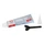 JOINT COMPOUND ELRING DIRKO- MAX TEMP 300-C (with 2 pouring spouts) (100g) (SOLD PER UNIT)