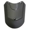 SPLASH GUARD EXTENSION "PIAGGIO GENUINE PART" PIAGGIO 125-300 YOURBAN -657405000C
