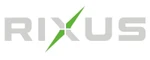 RIXUS