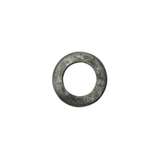 RONDELLE ARBRE SECONDAIRE (1,2X17X28) ORIGINE DERBI 50 SENDA/GILERA 50 SMT, RCR/APRILIA 50-125 RX, SX, RS, TUONO  -847545-