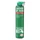 NETTOYANT FREIN LOCTITE SF 7235 (AEROSOL 600 ML) ENLEVE POUSSIERE/GOUDRON/HUILE/GRAISSE QUALITE PREMIUM (HAUT DE GAMME)