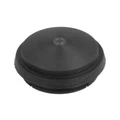 BOUCHON DE ROUE ARRIERE ORIGINE PIAGGIO APRILIA 50-125 SR MOTARD/GILERA DNA/PIAGGIO 50-125 FLY, 125 VESPA PX  -197983--