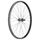 WHEEL FOR ATB/EBIKE - 29" DT SWISS H1900 BOOST DISC 6 holes -REAR- BLACK SRAM 12SpeedAxle 12/148 - RIM EXTERNAL WIDTH 35mm/ INTERNAL 30mm - Max load : 150Kgs