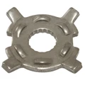 ROCHET DE KICK SCOOT ADAPTABLE PIAGGIO 50 TYPHOON, NRG  -P2R-