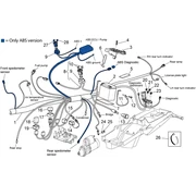 Circuit electrique II