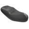 SELLE ORIGINE PIAGGIO 300 MP3 SPORT 2009>2014, 500 MP3 BUSINESS 2011>2013 -67386800C2